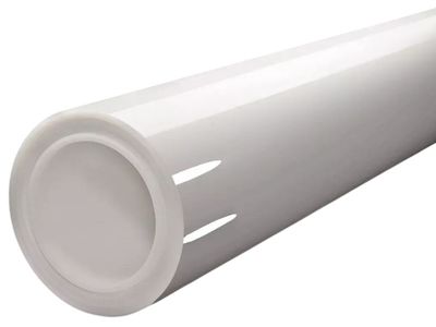 Automobilio apklijavimo plėvelė - skaidri apsauginė PPF Premium