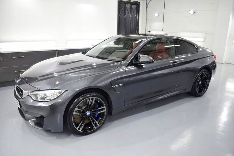 Automobilio apklijavimo plėvelė - blizgi Basic pilka