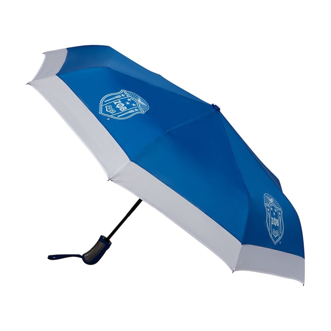 Zeta Small Umbrella