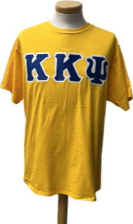 KKPsi T-Shirt