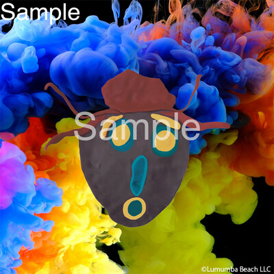 {DMT}  * .5 FREEBASE