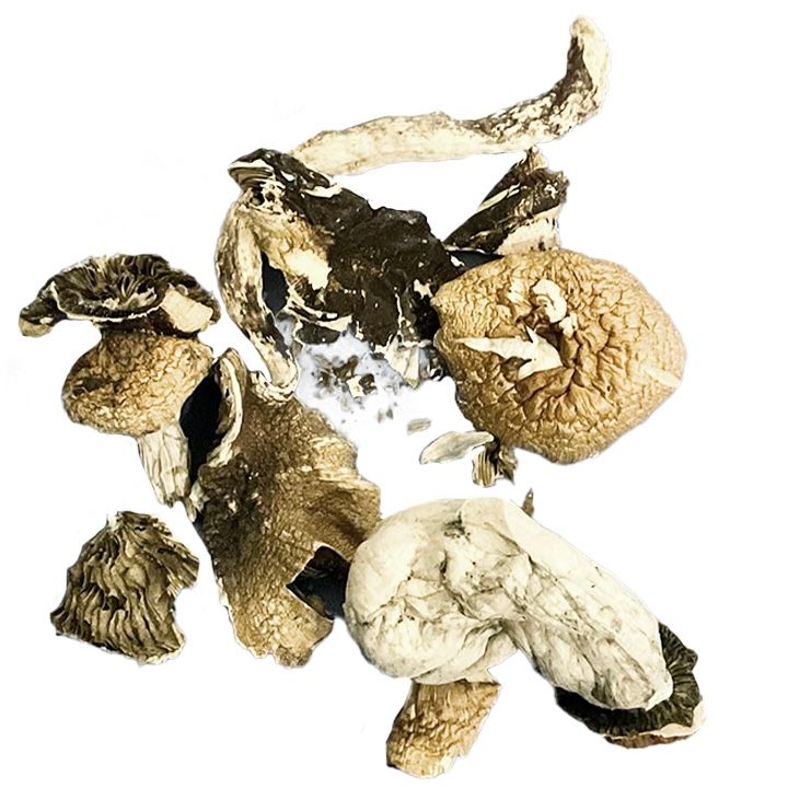 (RARE - PENIS ENVY) DC MAK  (4g/$45, 8g/$85, 16g/$135, 32g/$250), Size: 4grams