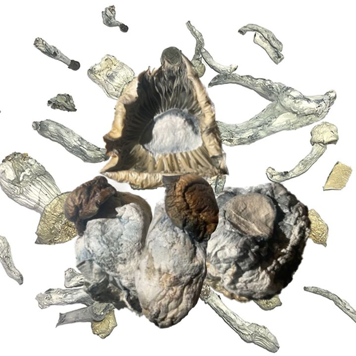 BLUEY VUITTON 4g/$45, 8g/$85, 16g/$160, 32g/$280