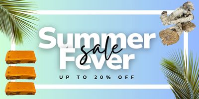 Summer Fever