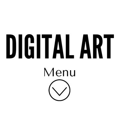 Digital Art
