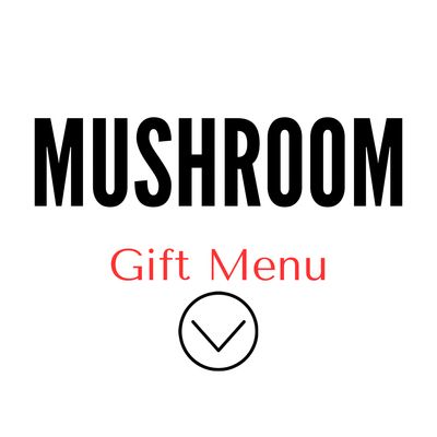 Mushroom Gift Catalog