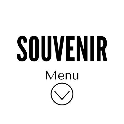 Souvenirs