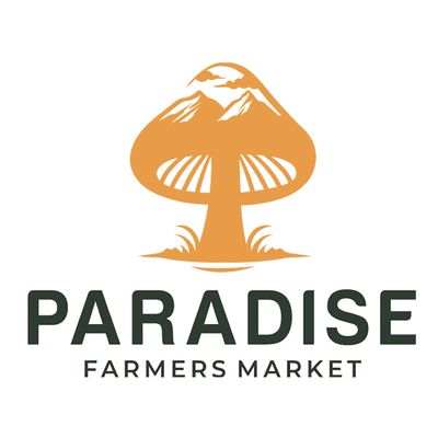 Paradise Farmers Market