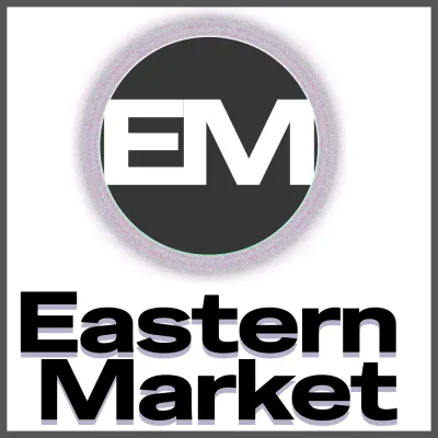 Eastern Market