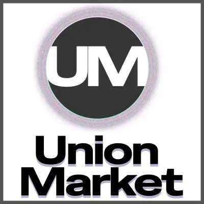 Union Market