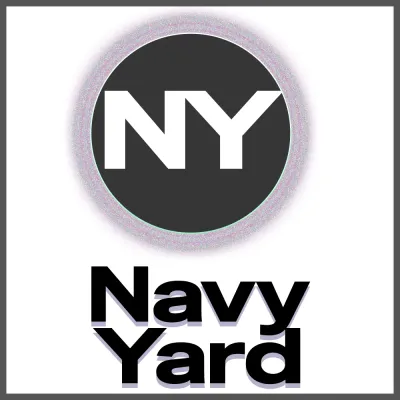 Navy Yard