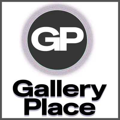 Gallery Place
