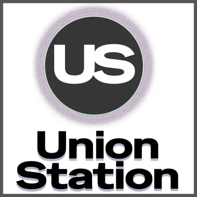 Union Station