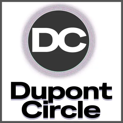 Dupont Circle