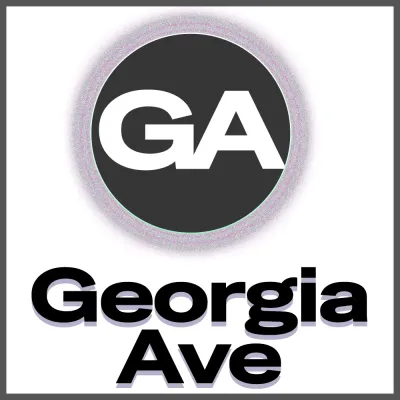 Georgia Ave