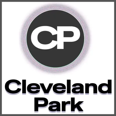Cleveland Park