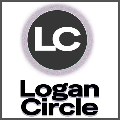 Logan Circle