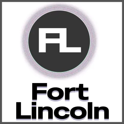 Fort Lincoln