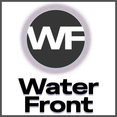 WaterFront