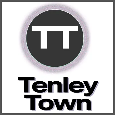 TenleyTown