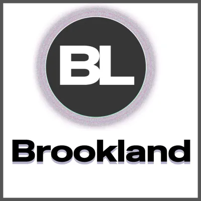 Brookland