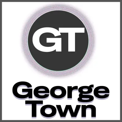 GeorgeTown