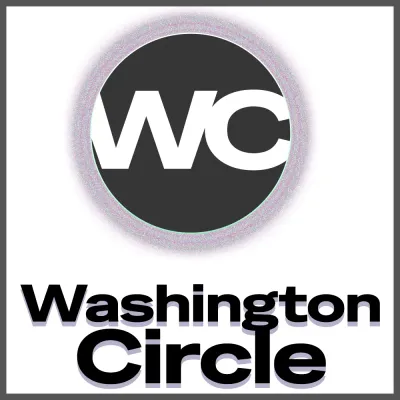 Washington Circle