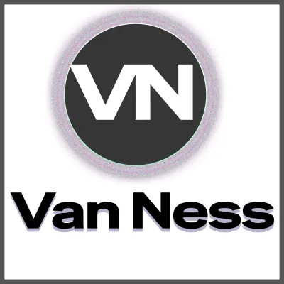 Van Ness