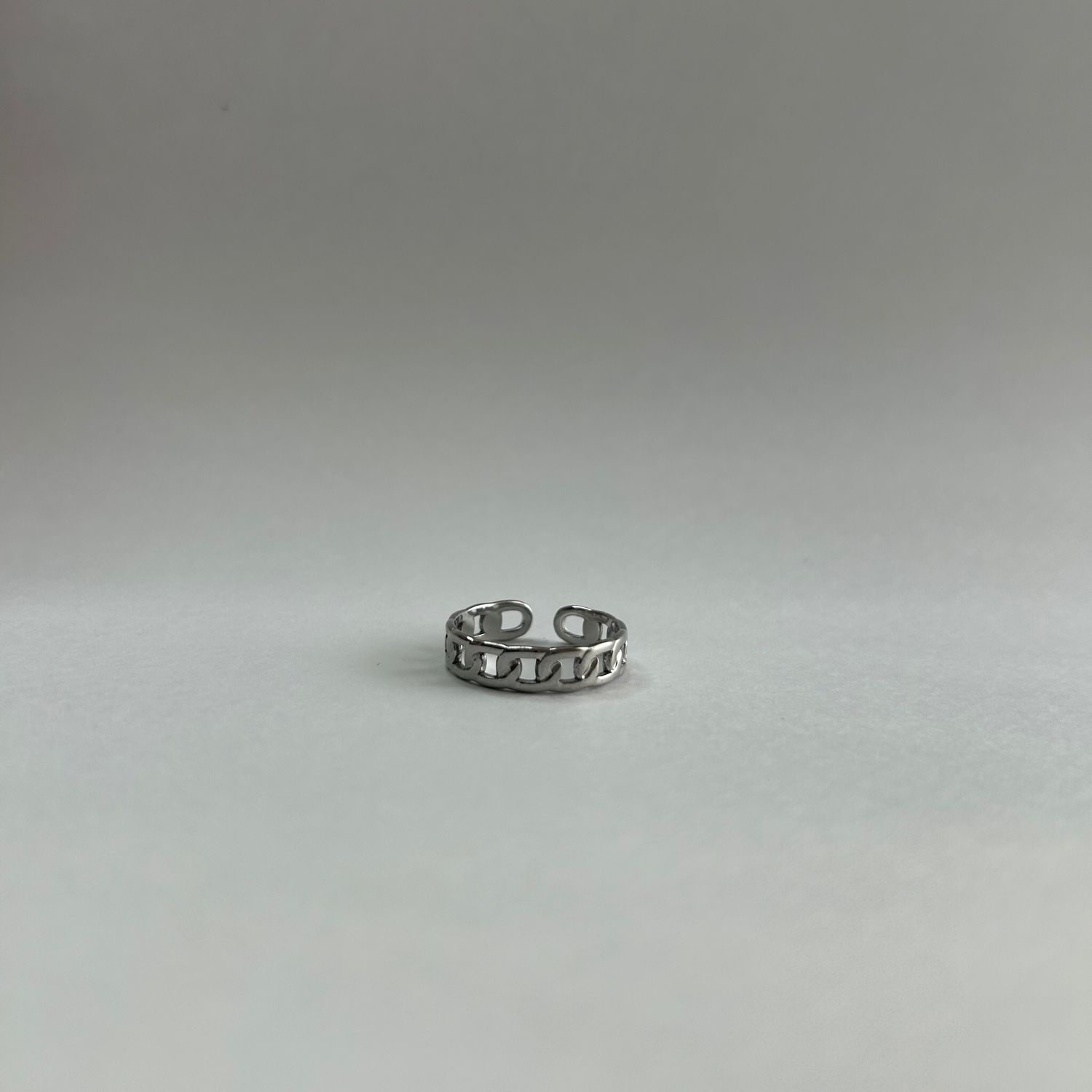 Link Ring