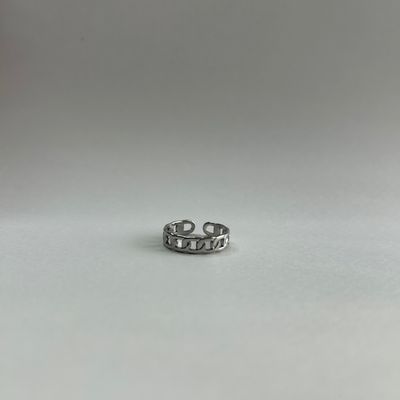 Link Ring