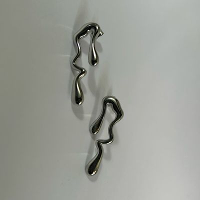 Drip Earrings