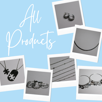 All Products