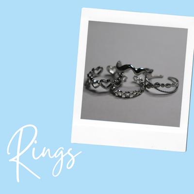 Rings