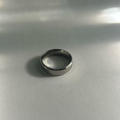 Men&#39;s Signature Ring