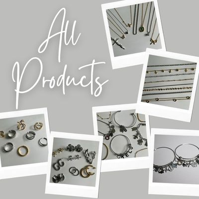 All Products