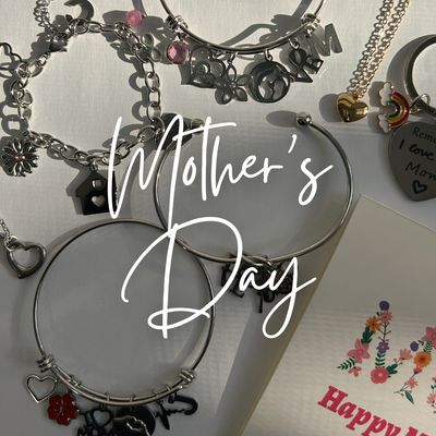 Mother's Day