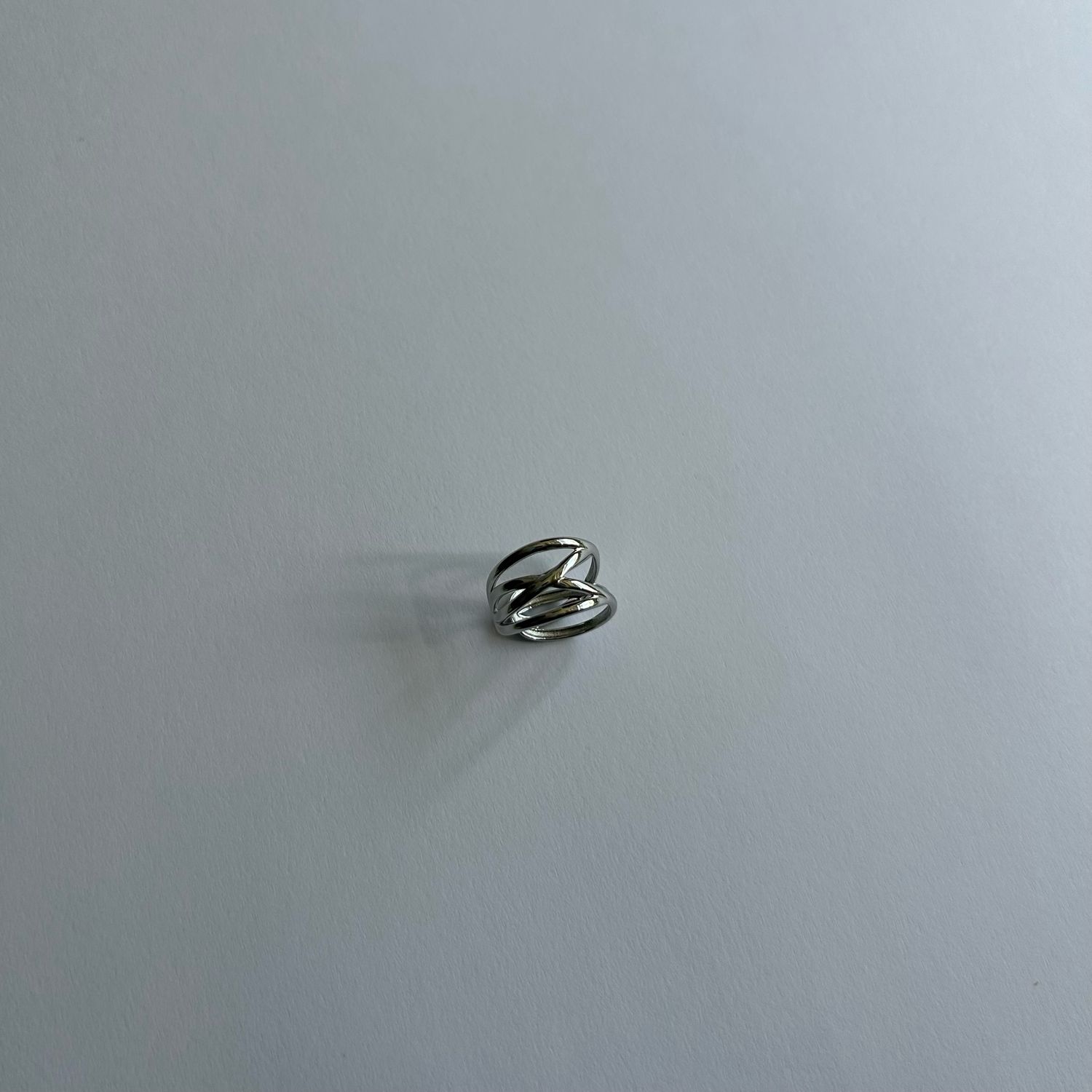 Ear Cuff