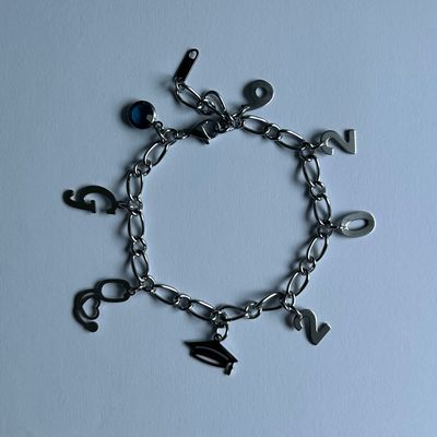 The Med Grad Bracelet
