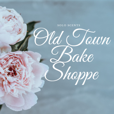 Old Town Bake Shop