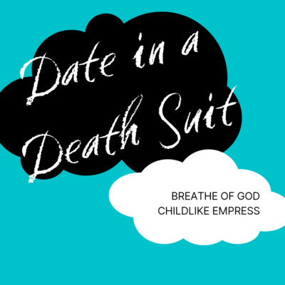 Date in a Death Suit