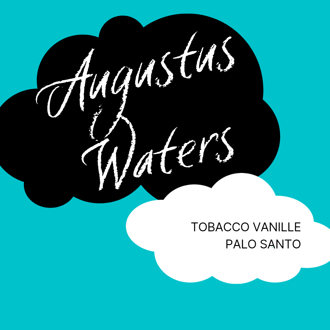Augustus Waters
