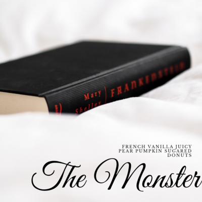 The Monster
