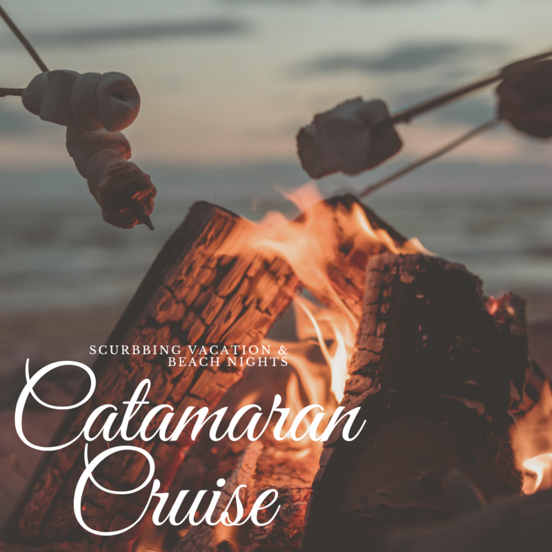 Cameraman Cruise
