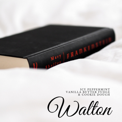 Walton