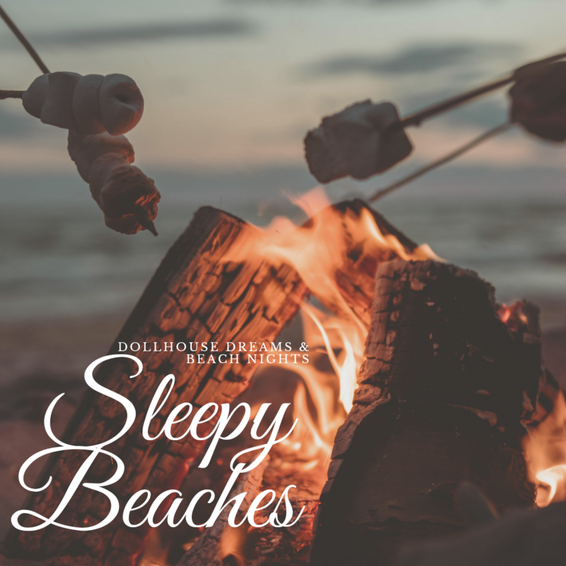 Sleepy Beaches