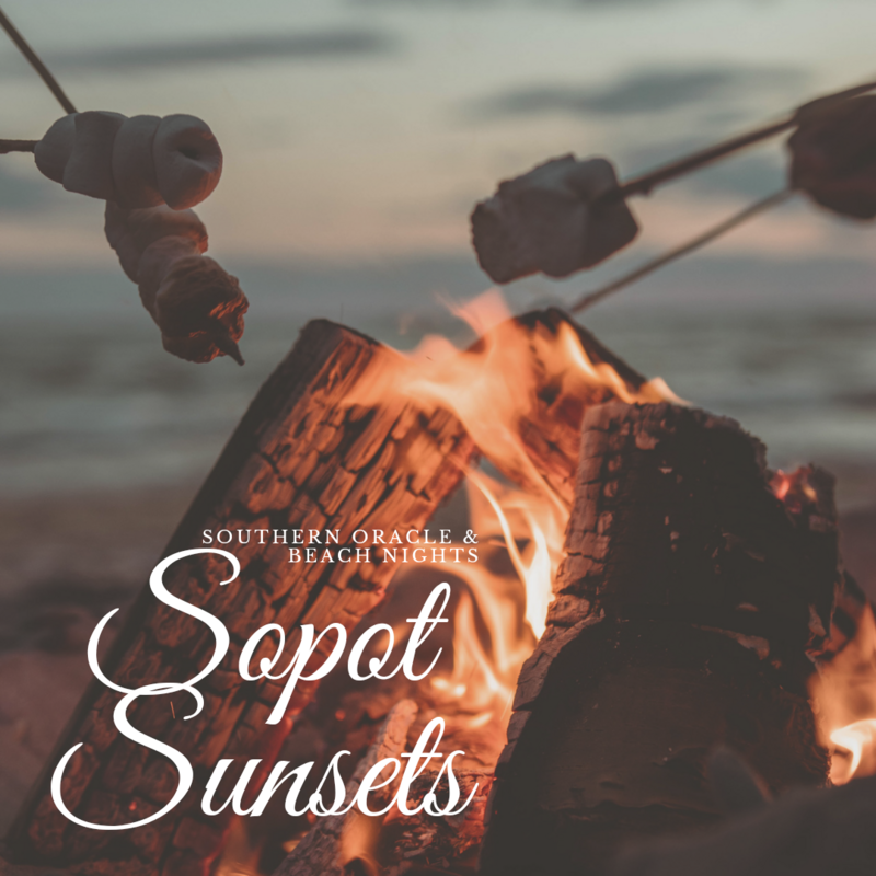Sopot Sunsets