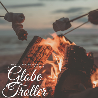 Globe Trotter