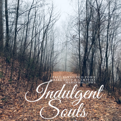 Indulgent Souls