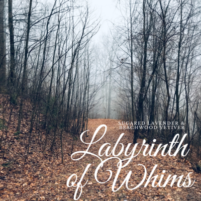 Labyrinth of Whims