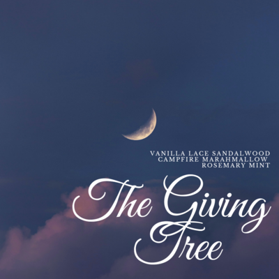 The Giving Tree